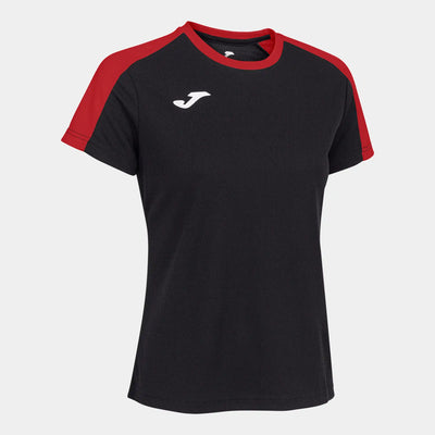 Joma Eco Championship Short Sleeve Women's Training Jersey