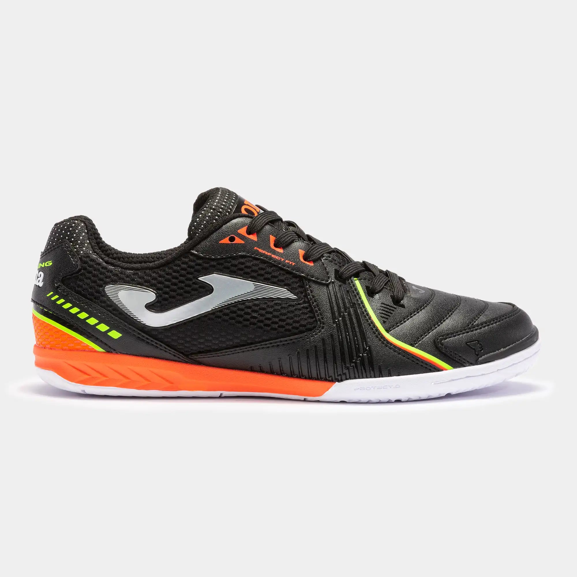 Joma Dribling Men/Women Indoor Shoes (IN)