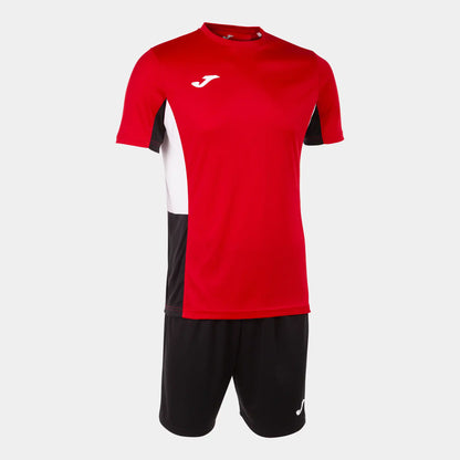 Joma Danubio II men’s athletic soccer uniform