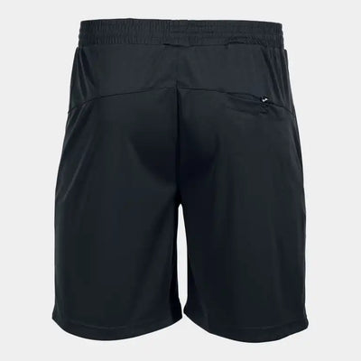 Joma Referee Short