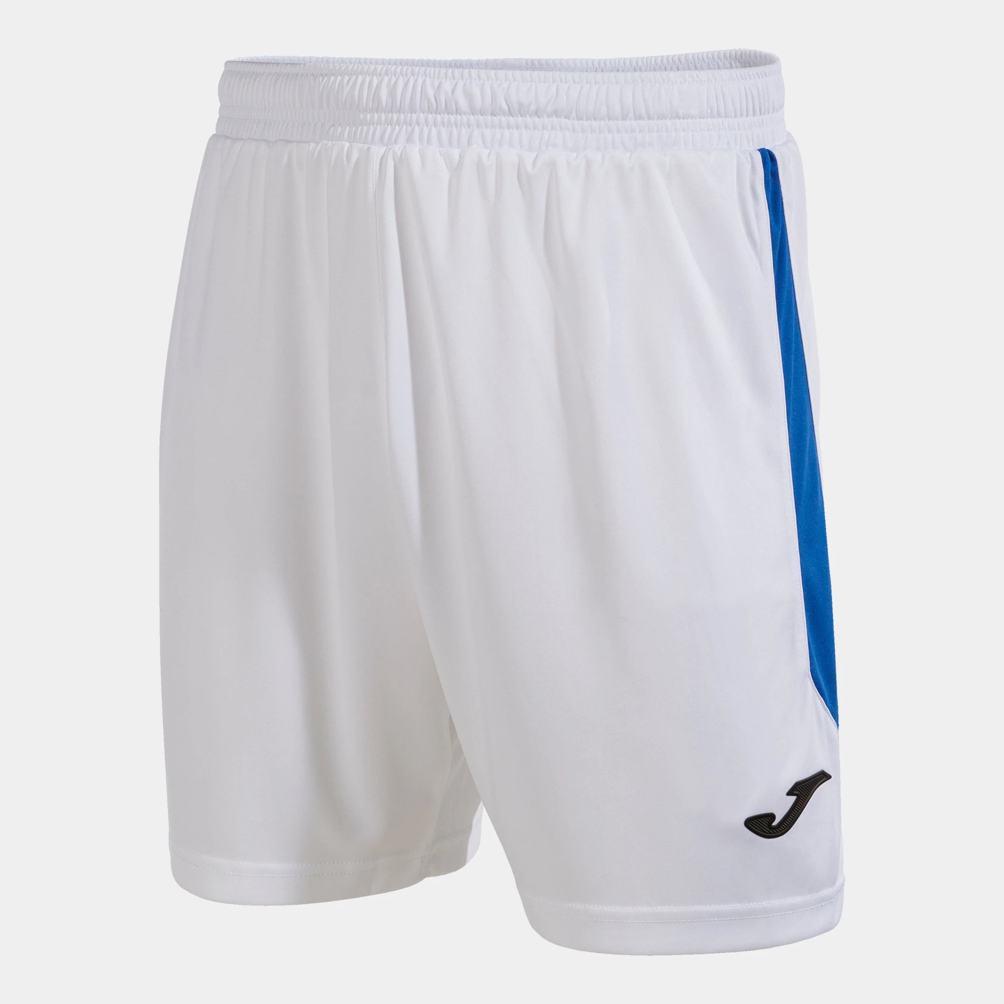 Joma Glasgow Short