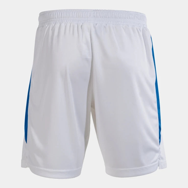Joma Glasgow Short