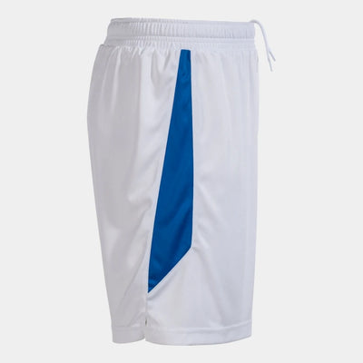 Joma Glasgow Short