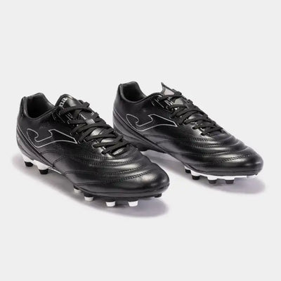 Joma Men's Numero-10 2201 . FIBERTECH line (synthetic leather)