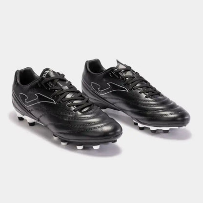 Joma Men's Numero-10 2201 . FIBERTECH line (synthetic leather)