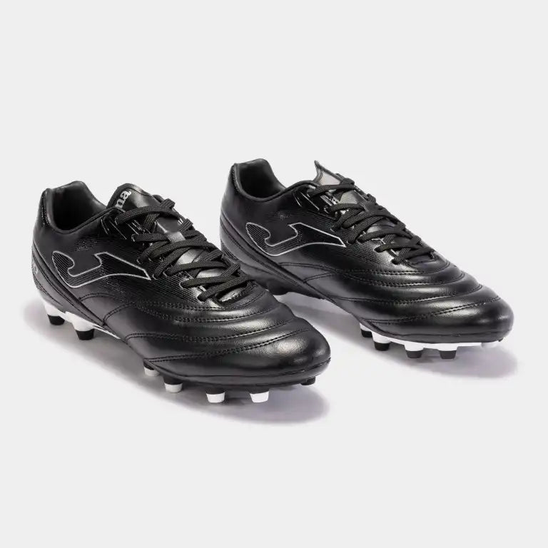 Joma Men's Numero-10 2201 . FIBERTECH line (synthetic leather)