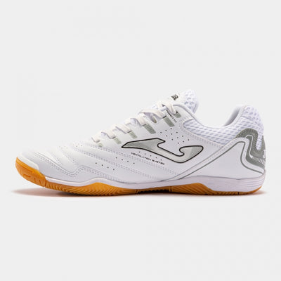 Joma Maxima Men/Women Indoor Shoes (IN)