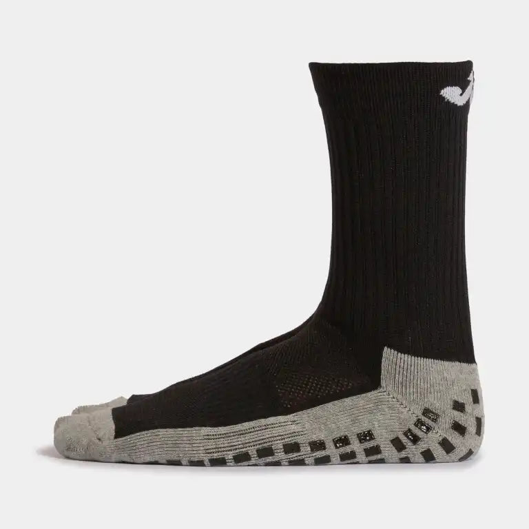 Joma Grip Anti-Slip Soccer Socks
