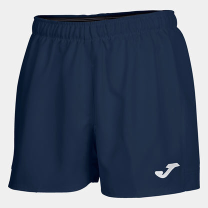 Joma Myskin II Short