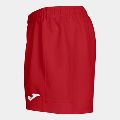 Joma Myskin II Short