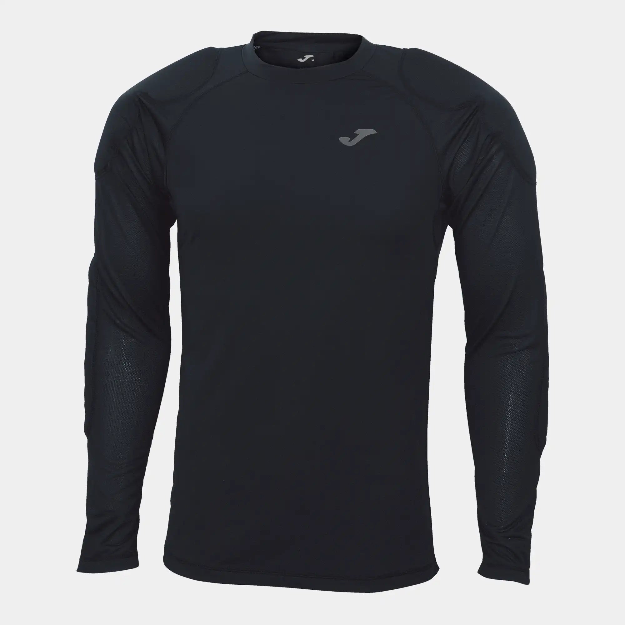 Joma T-Shirt Goalkeeper Protec