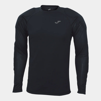 Joma T-Shirt Goalkeeper Protec