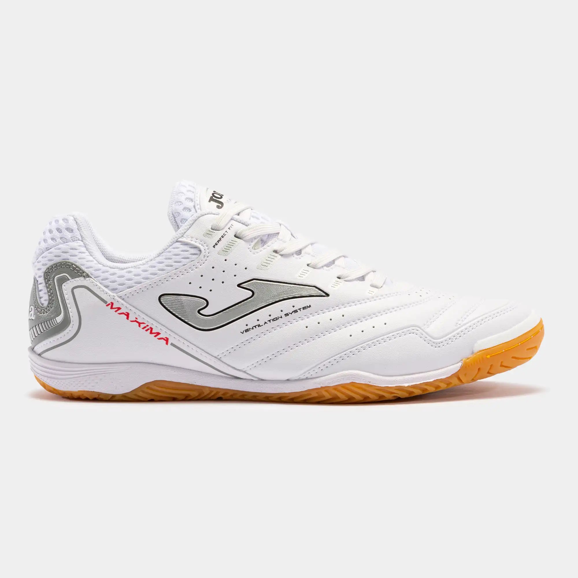 Joma Maxima Men/Women Indoor Shoes (IN)
