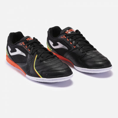 Joma Dribling Men/Women Indoor Shoes (IN)