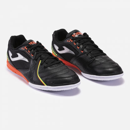 Joma Dribling Men/Women Indoor Shoes (IN)