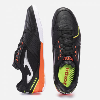 Joma Dribling Men/Women Indoor Shoes (IN)