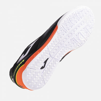 Joma Dribling Men/Women Indoor Shoes (IN)