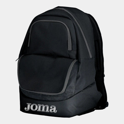 Joma Backpack Diamond II