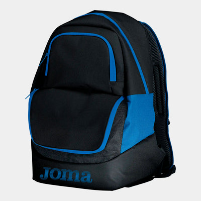 Joma Backpack Diamond II