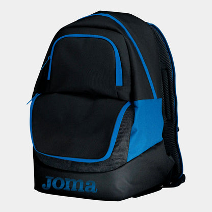 Joma Backpack Diamond II
