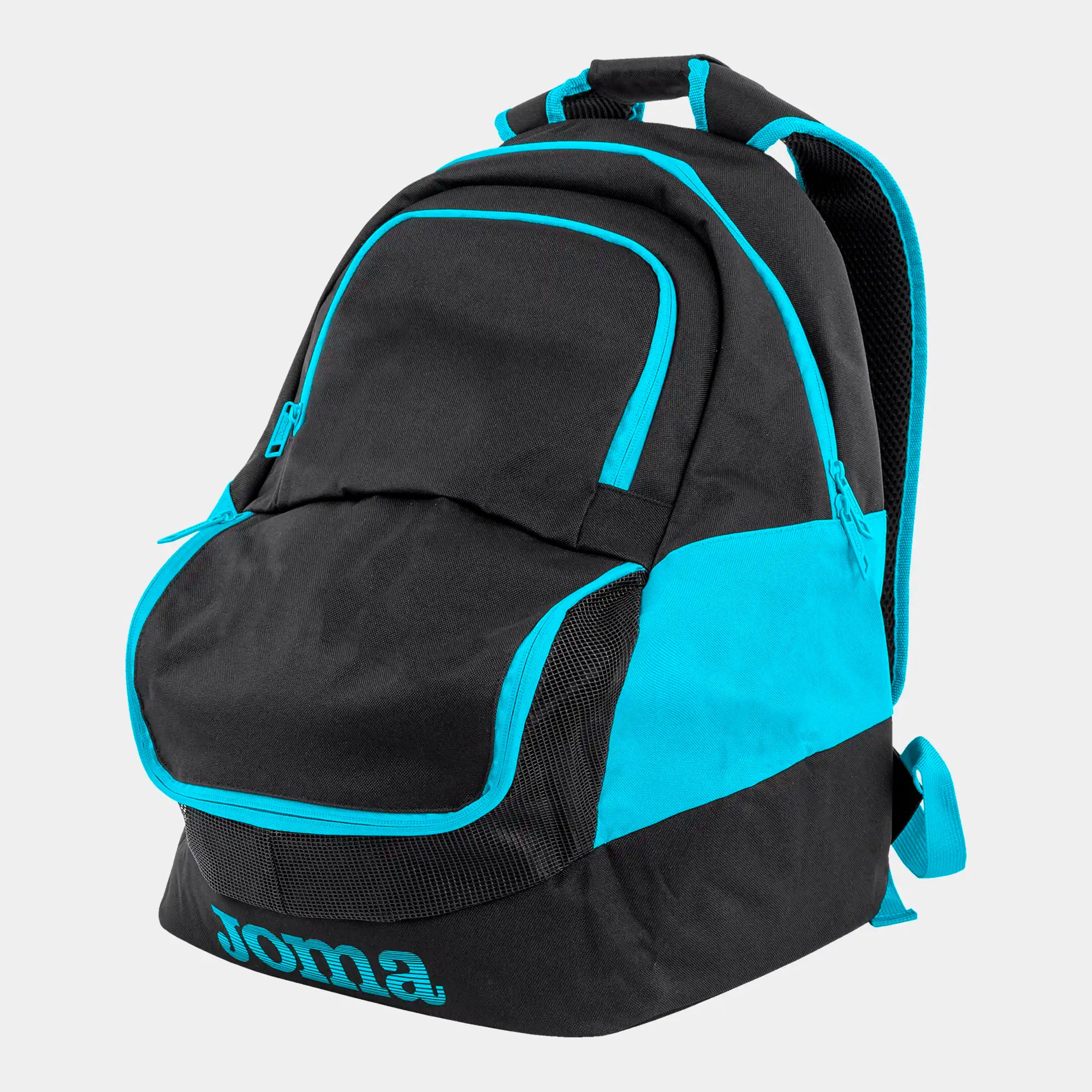 Joma Backpack Diamond II