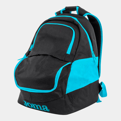 Joma Backpack Diamond II