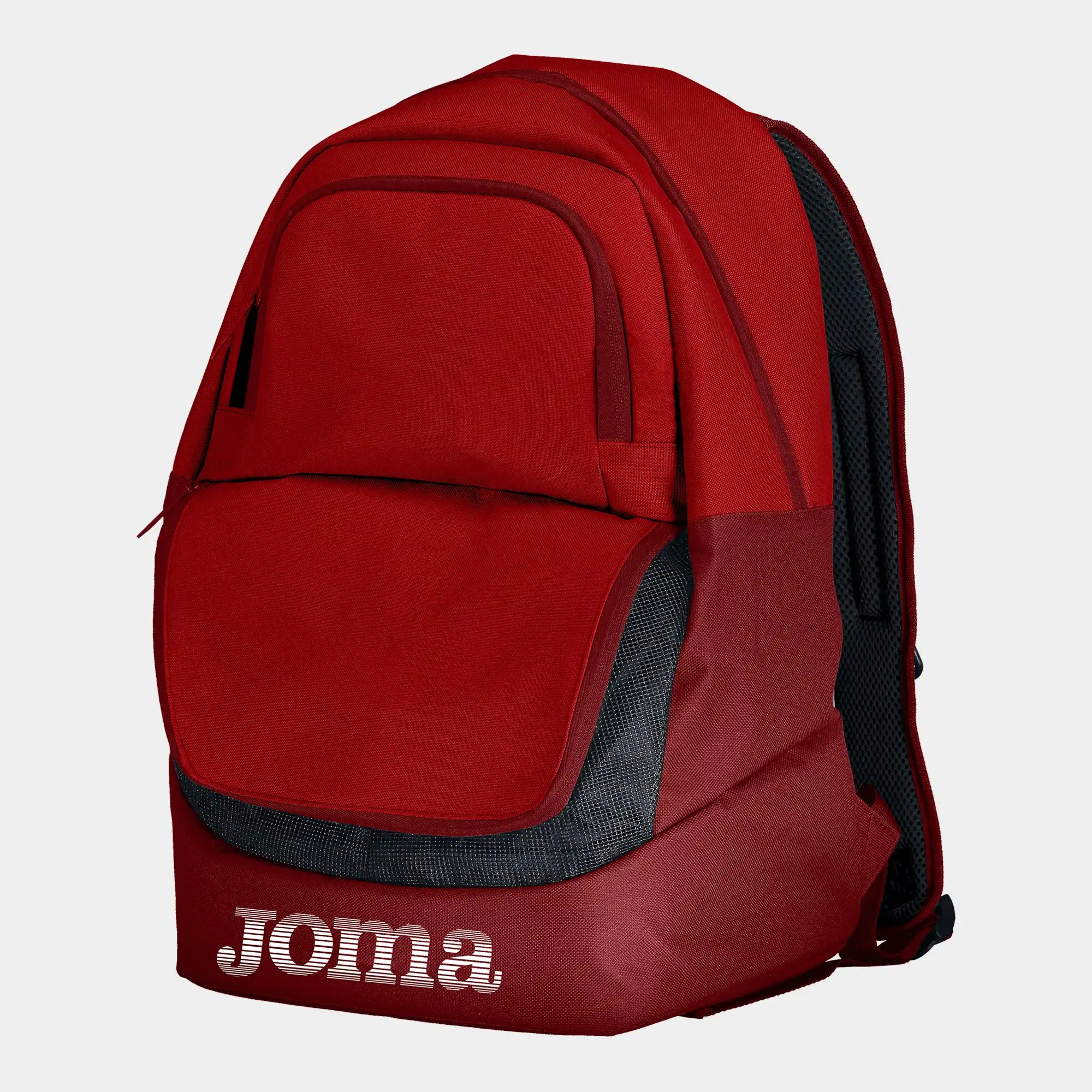 Joma Backpack Diamond II