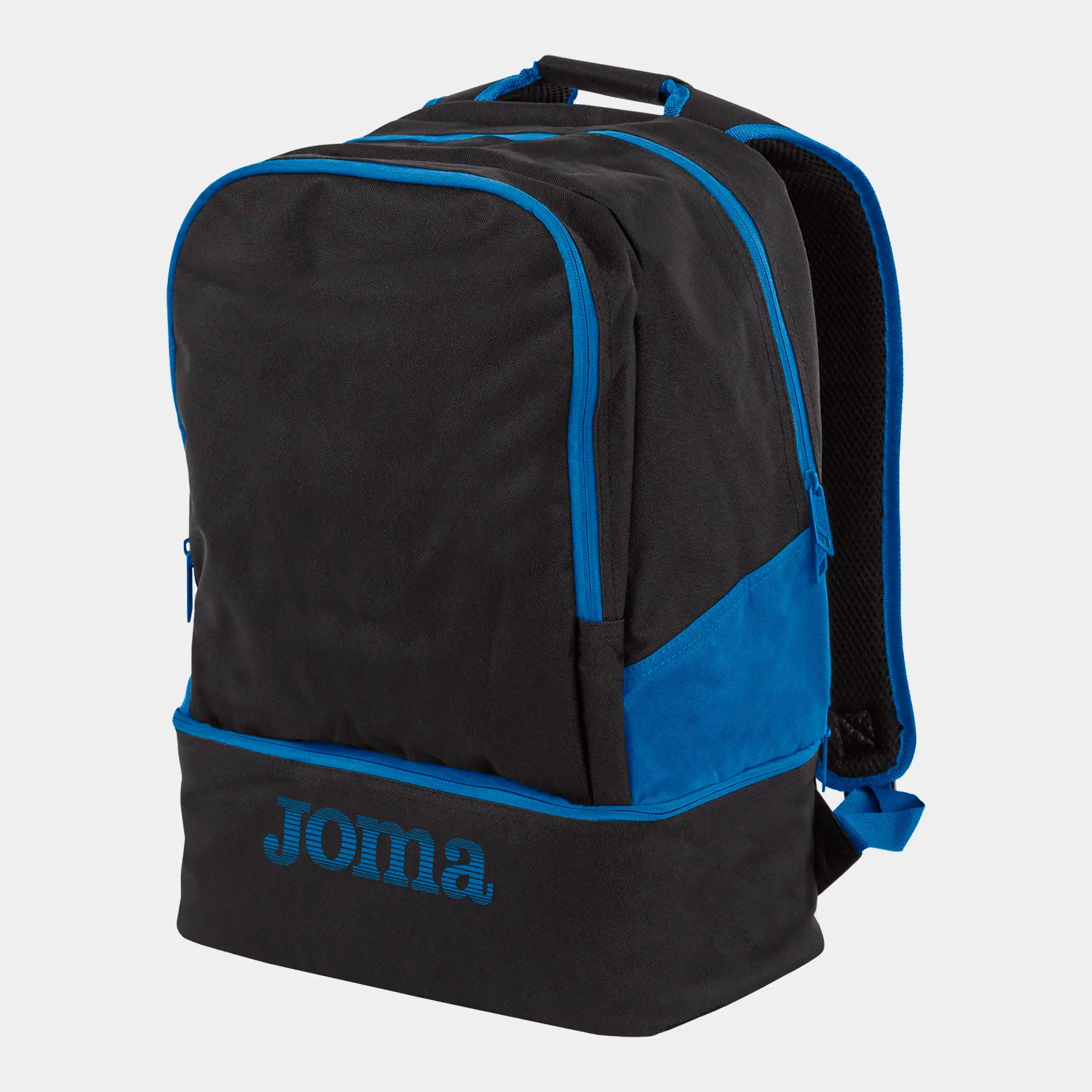 Joma Backpack Estadio III