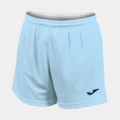 Joma Paris II Women's Short