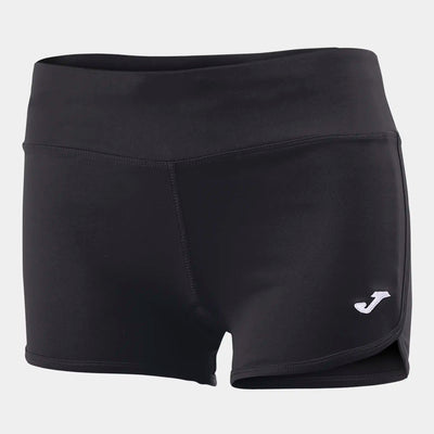 Joma Stella II Women's Short