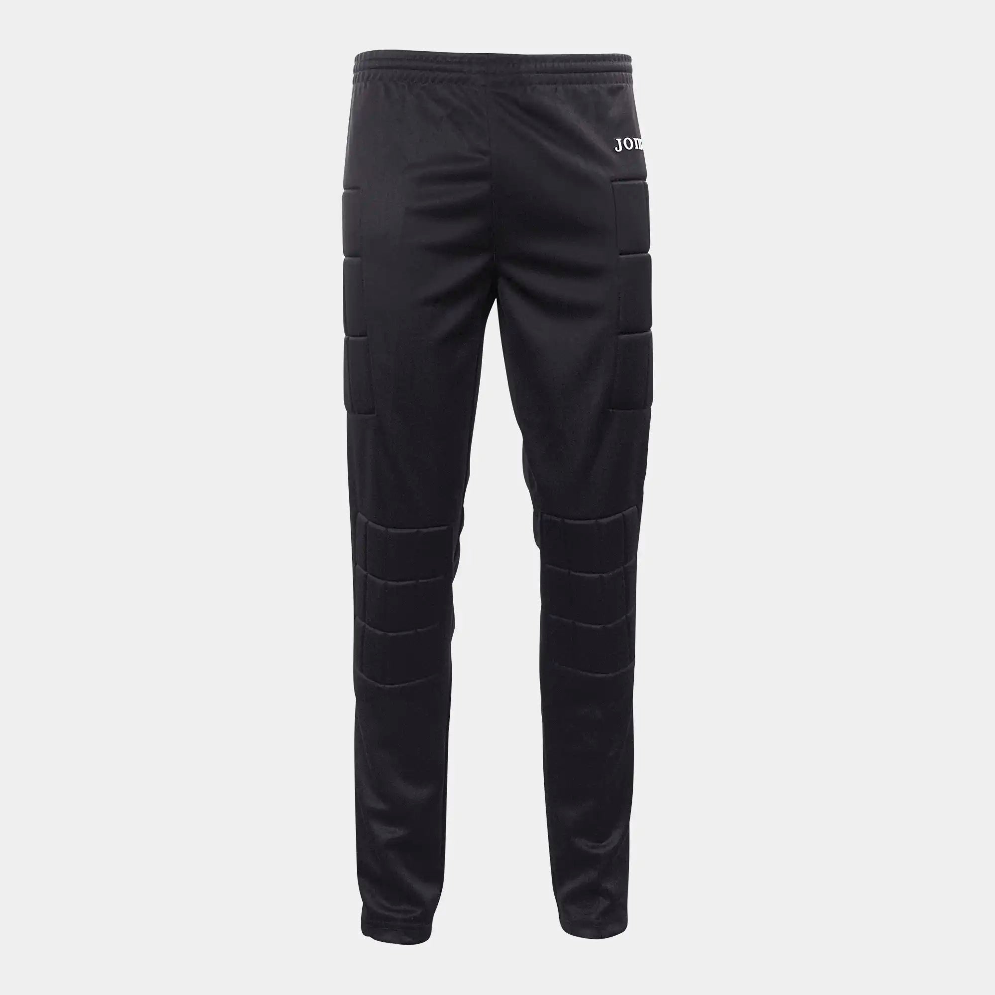 Joma Long polyester goalkeeper pants