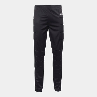 Joma Long polyester goalkeeper pants