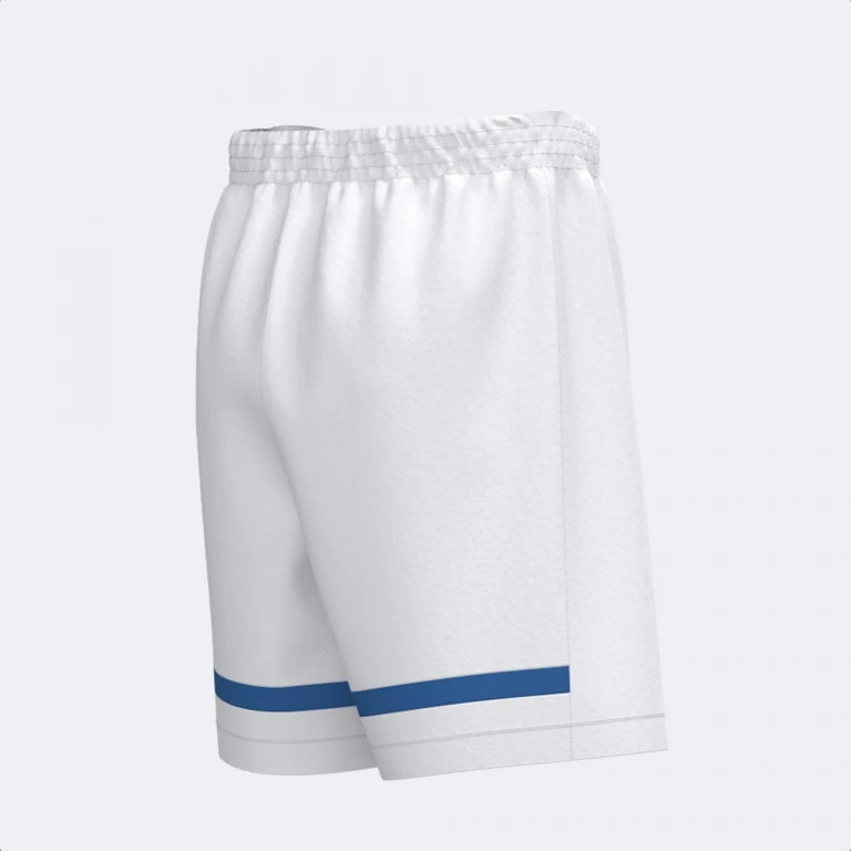 Joma Tokyo Short