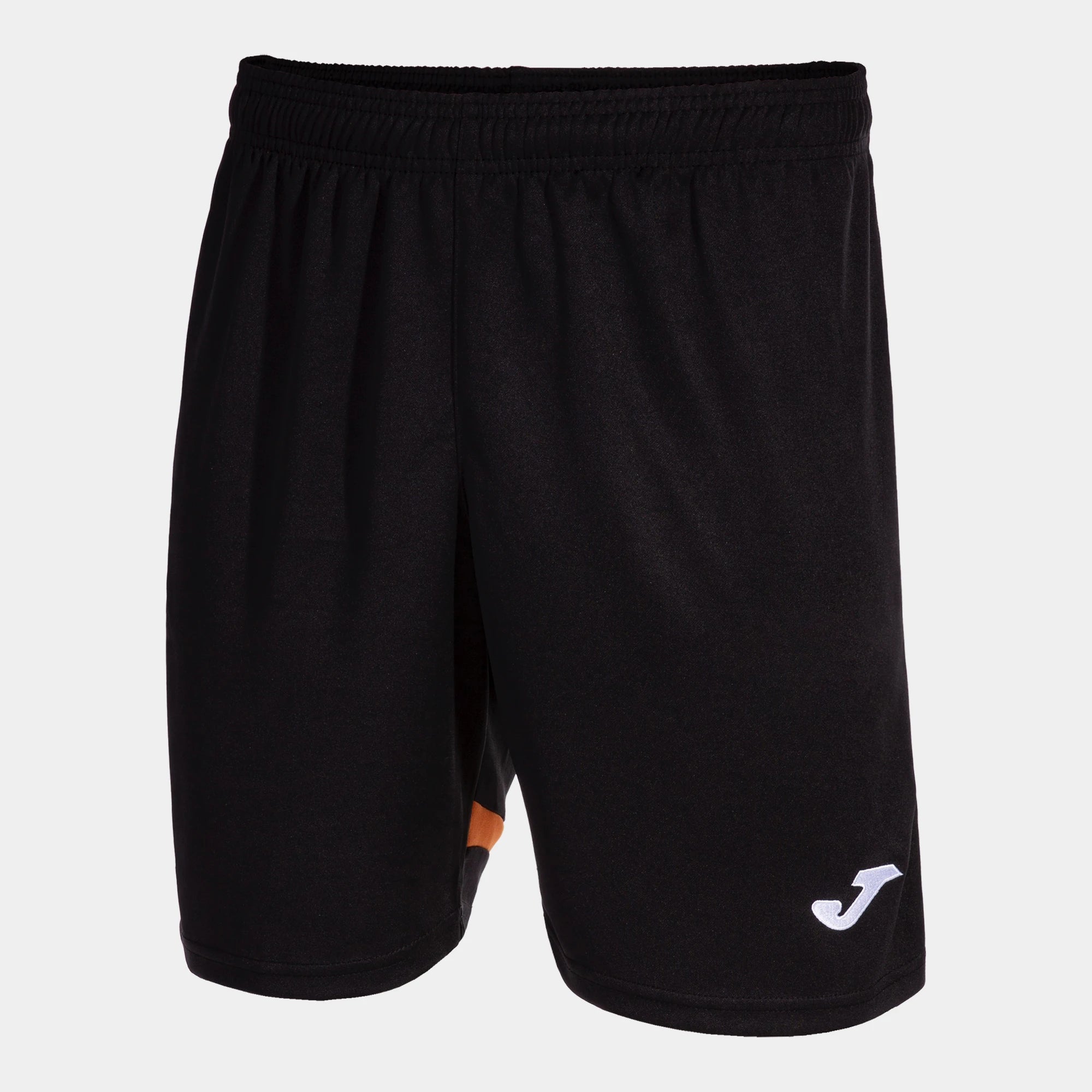Joma Tokyo Short