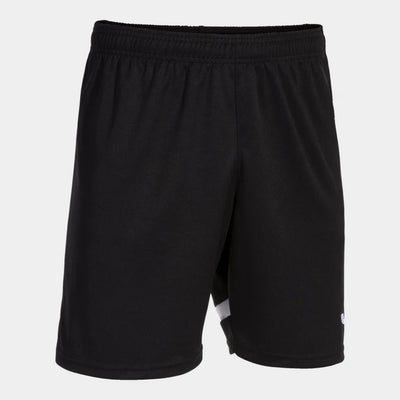 Joma Tokyo Short
