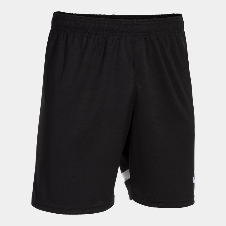 Joma Tokyo Short