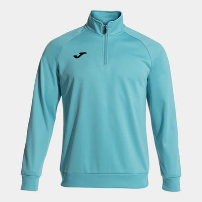 Joma Faraon Sweatshirt Half Zipper