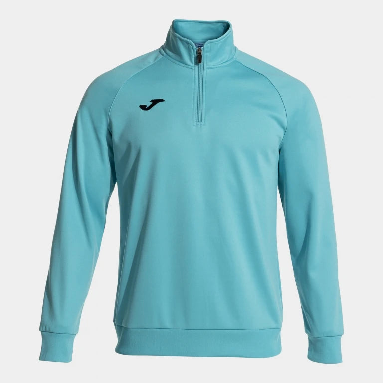 Joma Faraon Sweatshirt Half Zipper