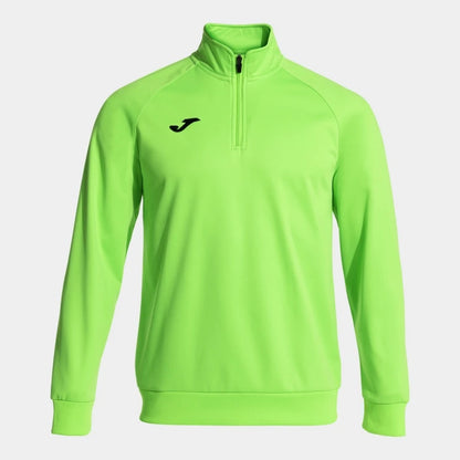 Joma Faraon Sweatshirt Half Zipper