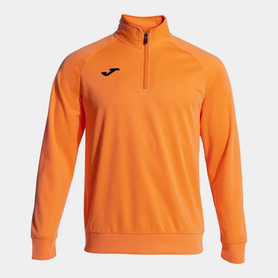 Joma Faraon Sweatshirt Half Zipper