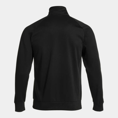 Joma Faraon Sweatshirt Half Zipper