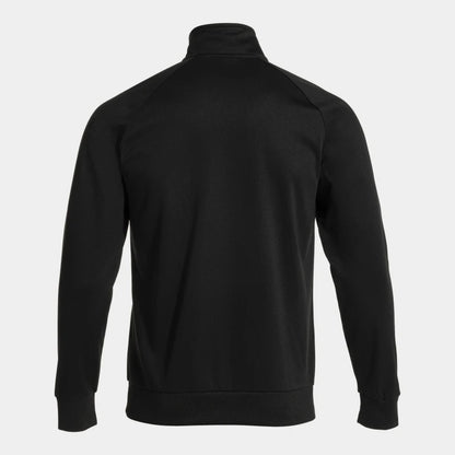 Joma Faraon Sweatshirt Half Zipper