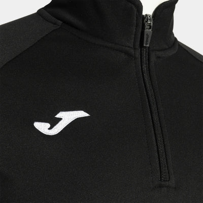 Joma Faraon Sweatshirt Half Zipper