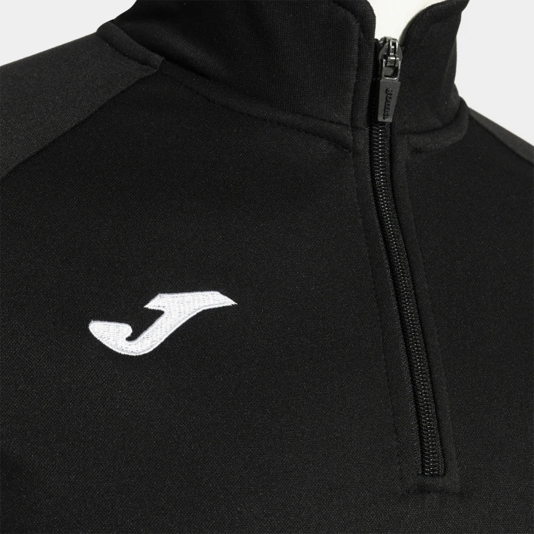 Joma Faraon Sweatshirt Half Zipper