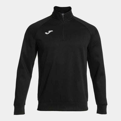 Joma Faraon Sweatshirt Half Zipper