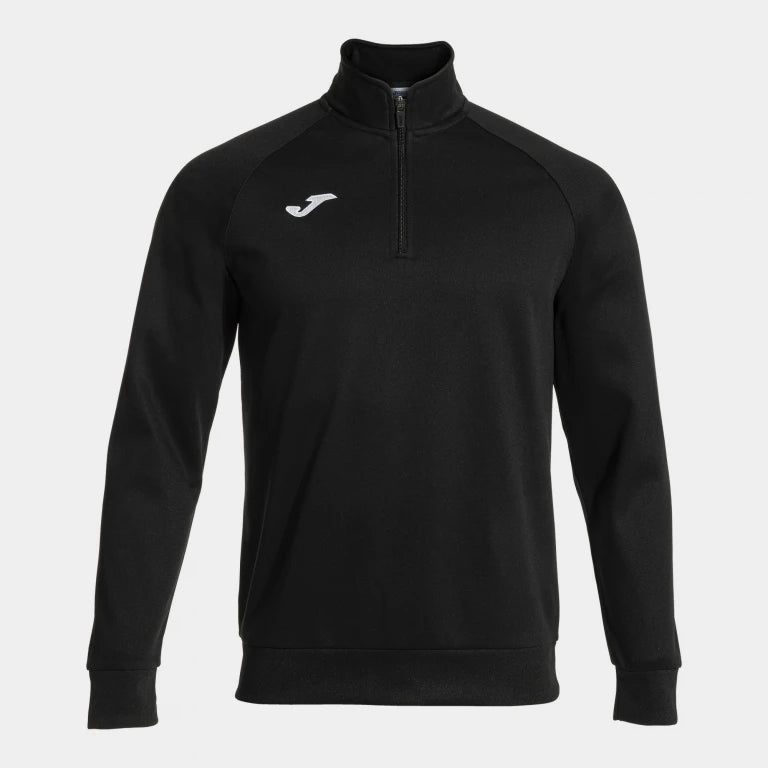 Joma Faraon Sweatshirt Half Zipper