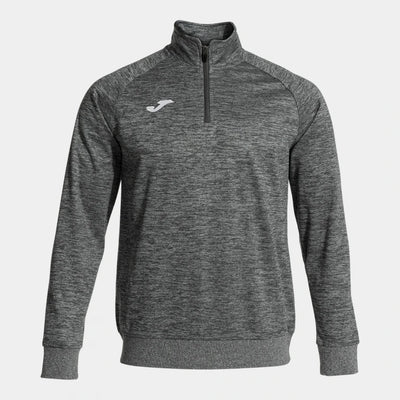 Joma Faraon Sweatshirt Half Zipper