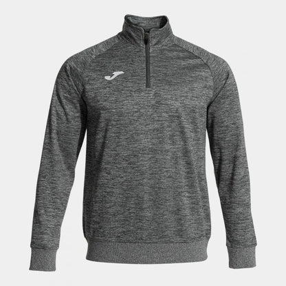 Joma Faraon Sweatshirt Half Zipper