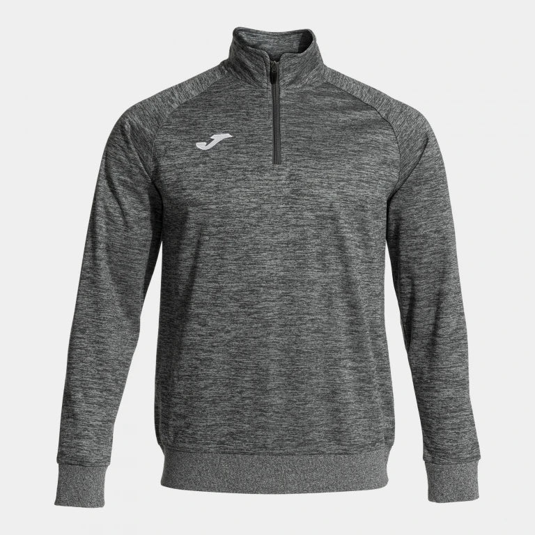 Joma Faraon Sweatshirt Half Zipper