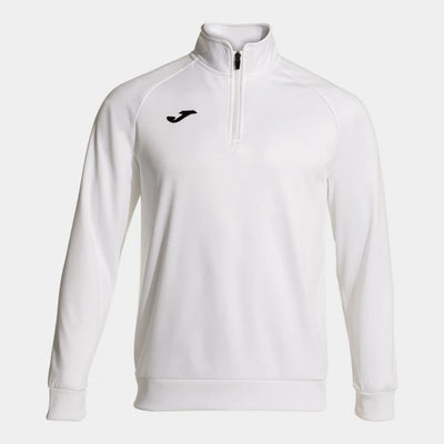 Joma Faraon Sweatshirt Half Zipper